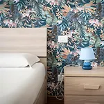 Farini Apartment