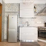 Farini Apartment