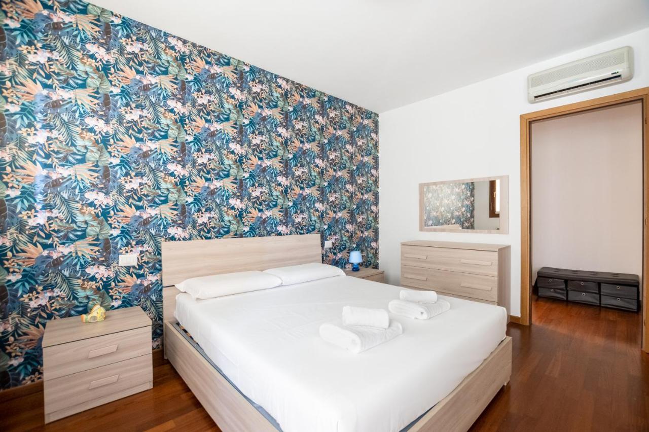 Apartment Farini Milan